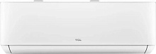 TCL TAC-TP12INV/R Сплит-система TCL TAC-TP12INV/R