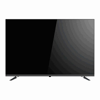 KTC 55UE-AYVB SMART TV Телевизор