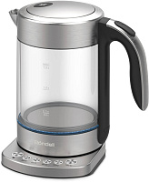 RONDELL RDE-WK888 1.6л