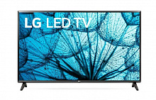 LG 43LM5772PLA SMART TV [ПИ] Телевизор LED