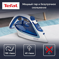 TEFAL FV5715E0