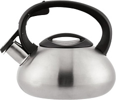 KELLI KL-3114 1,7л Чайник KELLI KL-3114 1,7л