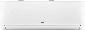 TCL TAC-TP12INV/R Сплит-система TCL TAC-TP12INV/R