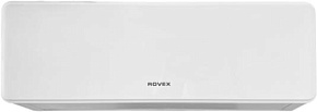 ROVEX RS-12CST4 Pro Сплит-система