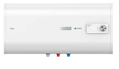 TIMBERK SWH FSL2 50 HE Водонагреватель накопительный электрический