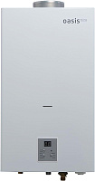 OASIS Home MW-12 (Р0000160231) Водонагреватель газовый