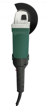 FAVOURITE FG 1000 PROMO Углошлифовальная машина