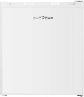 SNOWCAP RT-50 40л белый Холодильник SNOWCAP RT-50