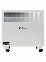 PRIMERA PHP-1007-MXR Конвектор