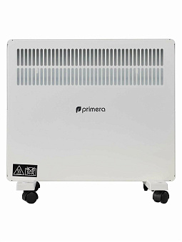 PRIMERA PHP-1007-MXR Конвектор