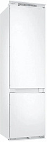 SAMSUNG RB34C670EWW/EF Холодильник