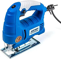 ХОПЕР ЛЭС-55/650 Лобзик ХОПЕР ЛЭС-55/650