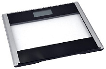 KELLI KL-1512 Весы