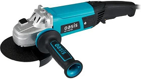 OASIS AG-200/125BL 101020300001