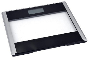 KELLI KL-1512 Весы