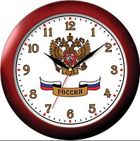 TROYKATIME 11131176 Часы