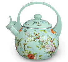 KELLI KL-4457 2,5л Посуда KELLI KL-4457 2,5л