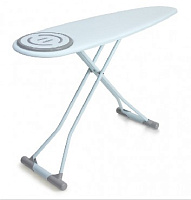 PERILLA (DOGRULAR) премиум Гладильная доска PERILLA (DOGRULAR) премиум