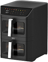 BQ AF1211S Black + КНИГА РЕЦЕПТОВ