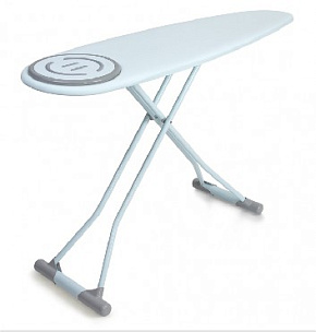 PERILLA (DOGRULAR) премиум Гладильная доска PERILLA (DOGRULAR) премиум