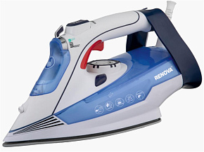 RENOVA SI26C-45BL Утюг