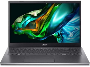 ACER 15.6 Aspire 5 A515-58P-359X Grey (NX.KHJER.001) Ноутбук