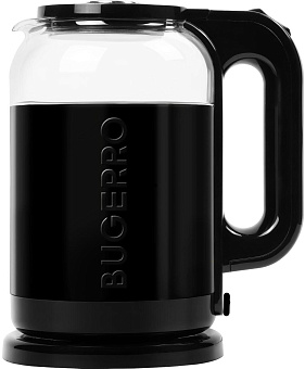 BUGERRO BG-5605