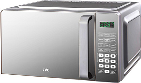 JVC JK-MW430SG Микроволновая печь
