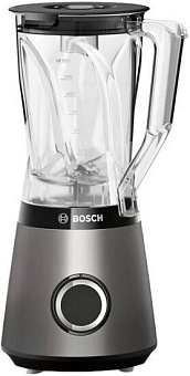 BOSCH MMB6141S