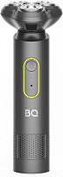 BQ SV1002 Green-Gray Электрическая бритва