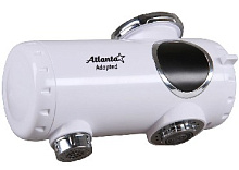 ATLANTA ATH-7425 white Водонагреватель проточный