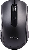 SMARTBUY (SBM-282AG-K) 282AG черный Мышь