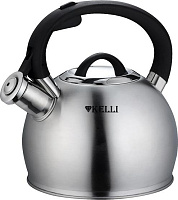 KELLI KL-4565 2л Чайник