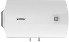 ARISTON 3700565_PRO1 R ABS 80 H