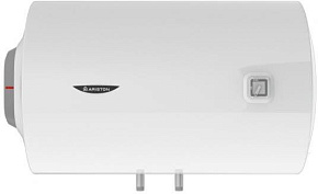 ARISTON 3700565_PRO1 R ABS 80 H