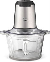 BQ CH2003 Чёрный-Стальной Измельчитель