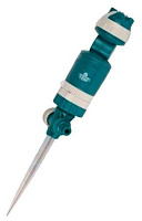 RACO 4260-55/695C AQUATECH 695C 315 м2 полив, на металлической пике Распылитель