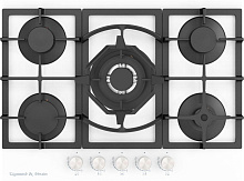 ZIGMUND & SHTAIN M 26.7 W