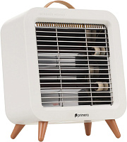 PRIMERA IRP-550-QTM 550Вт