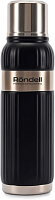 RONDELL Brando RDS-1972 700мл