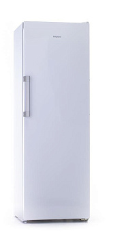 HOTPOINT HFZ 5171 W Морозильник