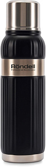 RONDELL Brando RDS-1972 700мл