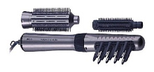 BRAUN AS-330 Прибор для укладки волос