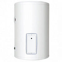 HAIER FCD-JTLD150 Водонагреватель накопительный электрический
