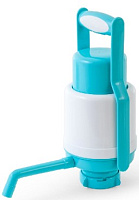 VATTEN модель №2 VATTEN помпа механическая модель №2 5057