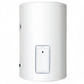 HAIER FCD-JTLD150 Водонагреватель накопительный электрический