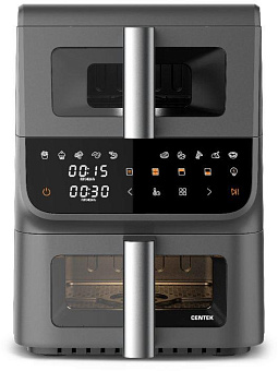 CENTEK CT-3107