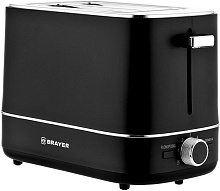 BRAYER BR2118