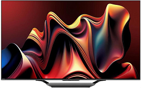 HISENSE 55U7NQ SMART TV Телевизор