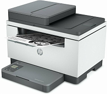HP LaserJet M236sdw White/Gray (9YG09A) МФУ лазерный